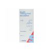 Doxolin 100mg-5ml