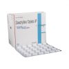 Doxolin 400mg