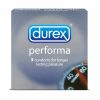 Durex Performa 3'S