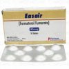 Easair 80mcg