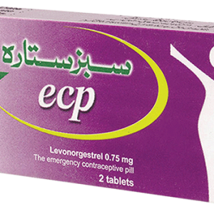 Ecp Tab