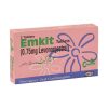 Emkit Tab