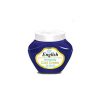 English Moisturizing Cold Cream Large