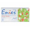 Enier 16mg Tab