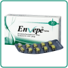 Envepe Tab