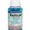 Enziclor Mouth Wash