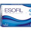 Esofil 40mg Tab