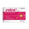Evica Capsule