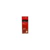 Foltene Men Shampoo