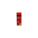 Foltene Men Shampoo