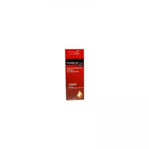 Foltene Men Shampoo