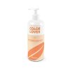 Framesi Color Lover Curl Definition Disciplinante Conditioner - 500ML