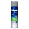 Gillette 200 Ml Series Gel Sensitive