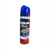 Gillette Blue 3 Protection Gel 200ml