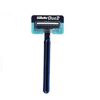 Gillette Blue II 1Up Razors