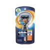 Gillette Fusion Progilde Manual Razor 2UP