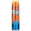 Gillette Fusion Proglide Cooling Gel 200ml