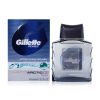 Gillette Mach 3 After Shave Splash 100ml