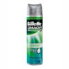 Gillette Mach3 Gel Pure Sensitive 200ml