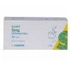 Glory 2mg Tablet