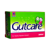 Gutcare Sachet