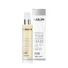 Heat Protecting Shine Mist - 50ml