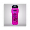 Hemani 2 In 1 Shampoo & Conditioner Anti Dandruff 200Ml
