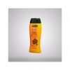 Hemani 2 In 1 Shampoo & Conditioner Smooth & Silky 200Ml