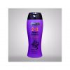 Hemani 2 In 1 Shampoo & Conditioner Volume Strenght 200Ml