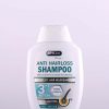Hemani Anti Hair Loss Shampoo 120Ml