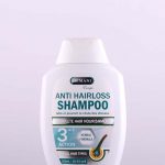 Hemani Anti Hair Loss Shampoo 120Ml