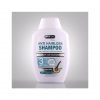 Hemani Anti Hair Loss Shampoo 300Ml