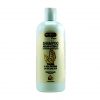 Hemani Argan Shampoo 400Ml