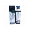 Hemani Black Seed Shampoo 350Ml