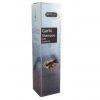 Hemani Garlic Shampoo With Carob Oil 250 Ml