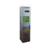 Hemani Garlic Shampoo With Oilve Oil 250 Ml