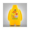 Hemani Hocus Pocus Kids Shampoo Tangerine 300Ml