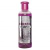 Hemani Keratin Shampoo 350Ml
