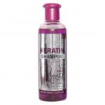 Hemani Keratin Shampoo 350Ml
