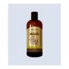 Hemani Macadamia Shampoo 400Ml