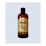 Hemani Macadamia Shampoo 400Ml