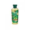 Herbion Claree Bamboo Shampoo
