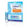 Herbion Linkus Inhaler - 6s