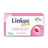 Herbion Linkus Nova Lozenges
