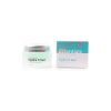 Herbline Essentials Aloe Vera And Honey Hydra 5 Gel 50gm