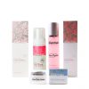 Herbline Essentials Anti-Aging Skin Care Kit