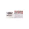 Herbline Essentials Dry Skin Kit