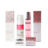 Herbline Essentials Dry Skin Kit