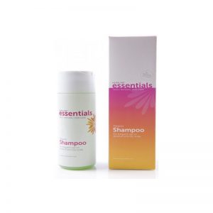 Herbline Essentials Margosa Shampoo 220ml