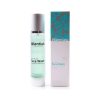 Herbline Essentials Neem And Brahmi Face Wash 120ml